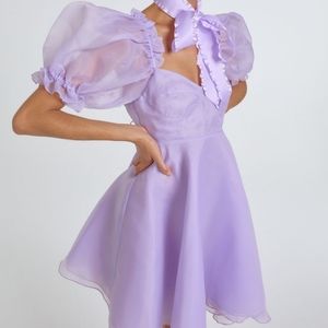 Selkie Moonstone Parliment Trade